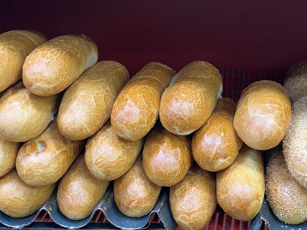 WhatsApp Image 2022-03-24 at 11.09.36 AM.jpeg